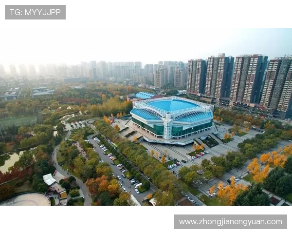 全运会篮球积分榜更新西安队以90分稳居首位引发关注