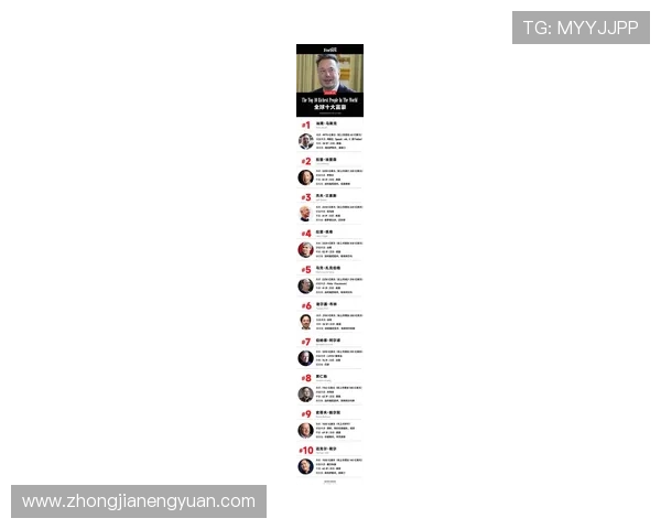 全球足球明星财富排行榜揭晓谁是最富有的球员和他们的资产来源