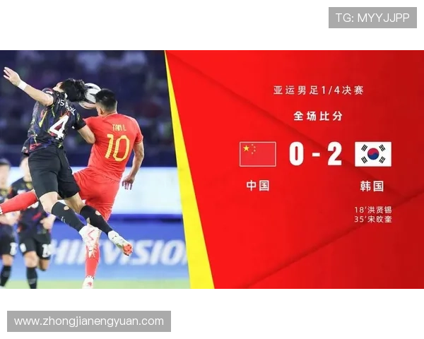 广州足球队在亚运会积分榜上以76分稳居第一名引发关注