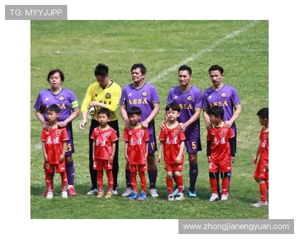 杭州足球队荣登全国足球比赛经验排行榜第五名展现实力与潜力